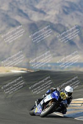 media/Apr-18-2025-CVMA Friday Practice (Fri) [[88baa45499]]/Racer 3/Session 1 (Turns 9 and 8)/
